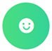 smile icon