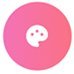 paint icon