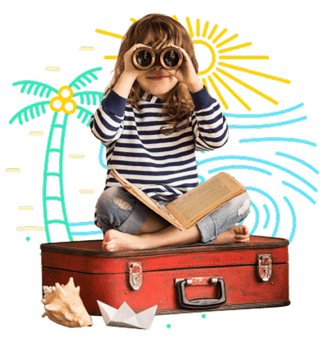 daycare and preschool