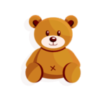 teddy icon