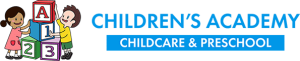 CHILDRENS-ACADEMY-Logo-min.png