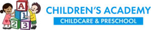 default-logo